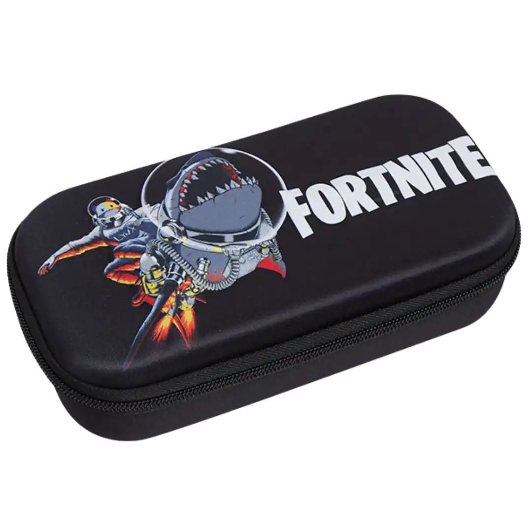 CARTUCHERA BOX MOOVING FORTNITE