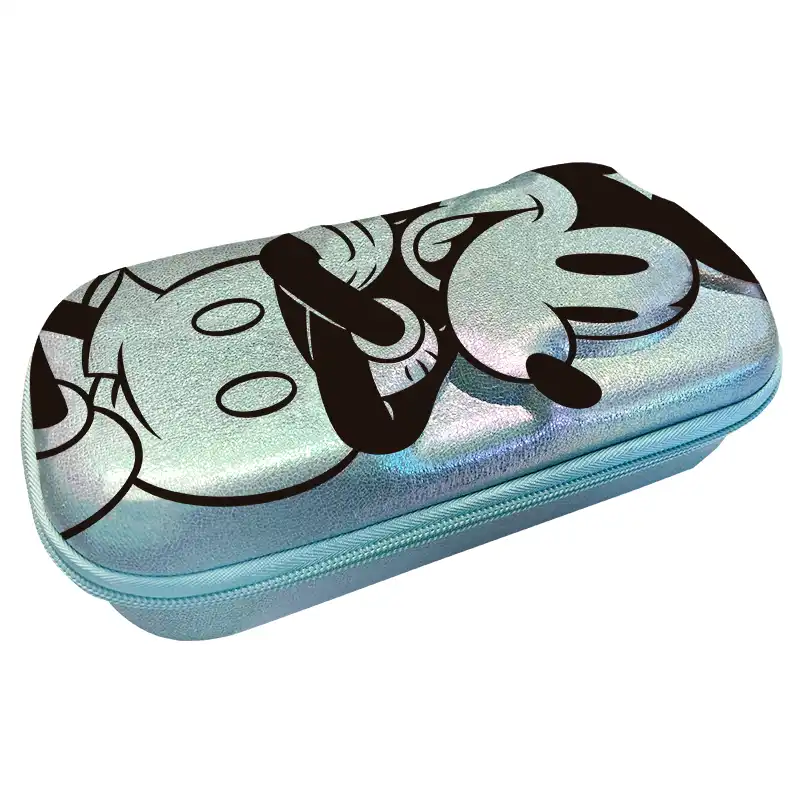 CANOPLA MOOVING BOX RECTANGULAR