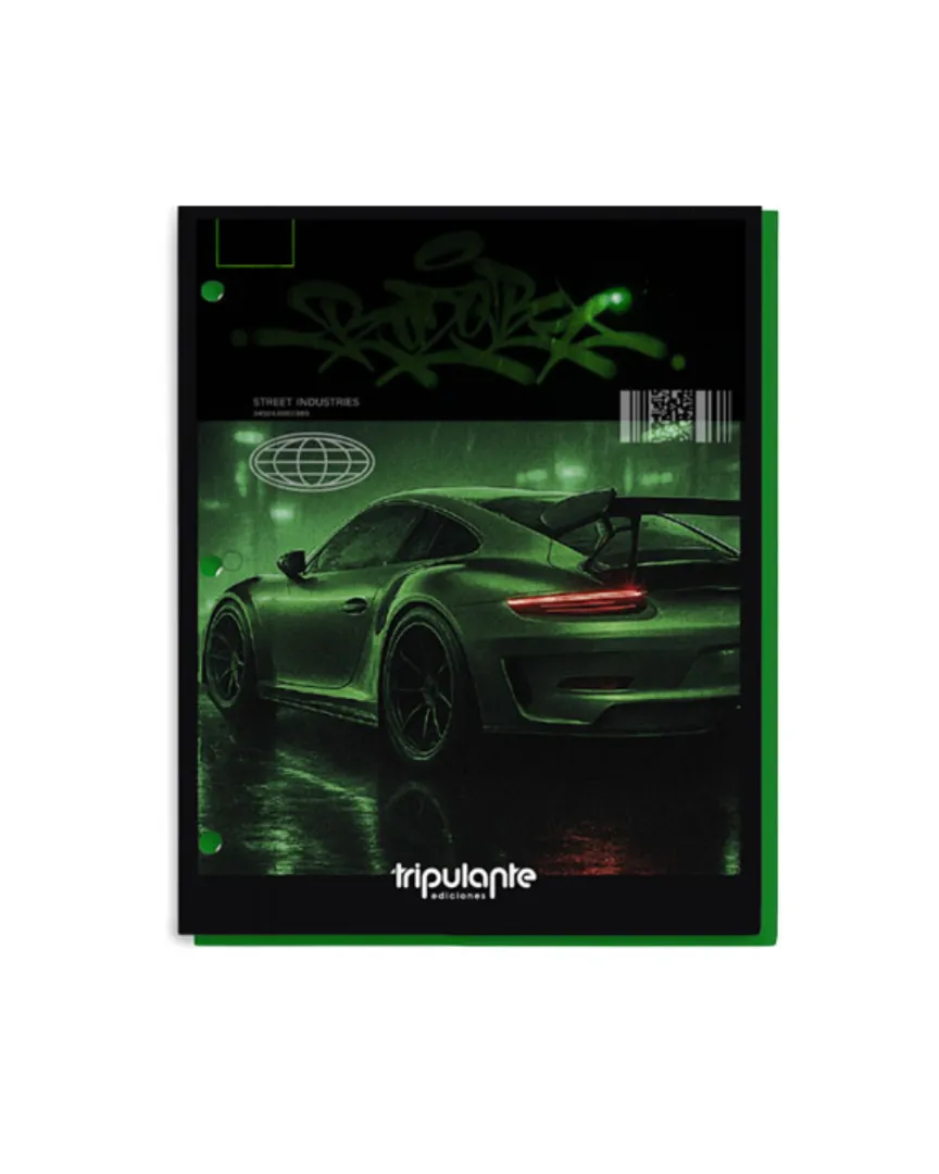CARPETA N3 AUTOS1