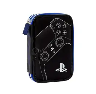CANOPLA MOOVING 2 PISOS PLAYSTATION