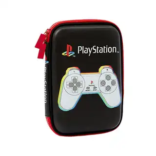 CARTUCHERA EVA 1P ANCHO MOOVINGPLAYSTATION