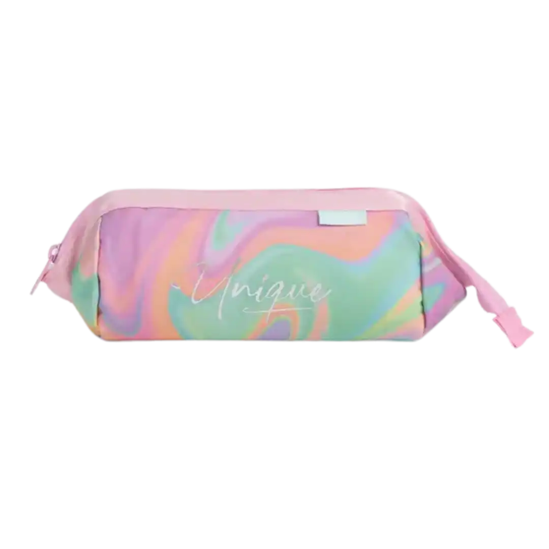 Canopla Mooving Open Pastel 1529210