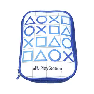 CARTUCHERA TREND MOOVING PLAYSTATION