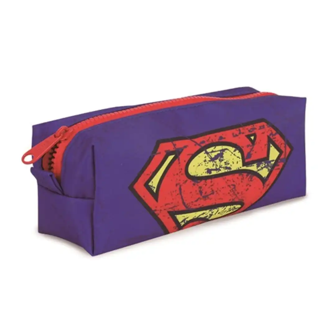 CARTUCHERA RECTANGULAR MOOVING DC