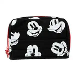 Canopla Mooving Slim Mickey Mouse