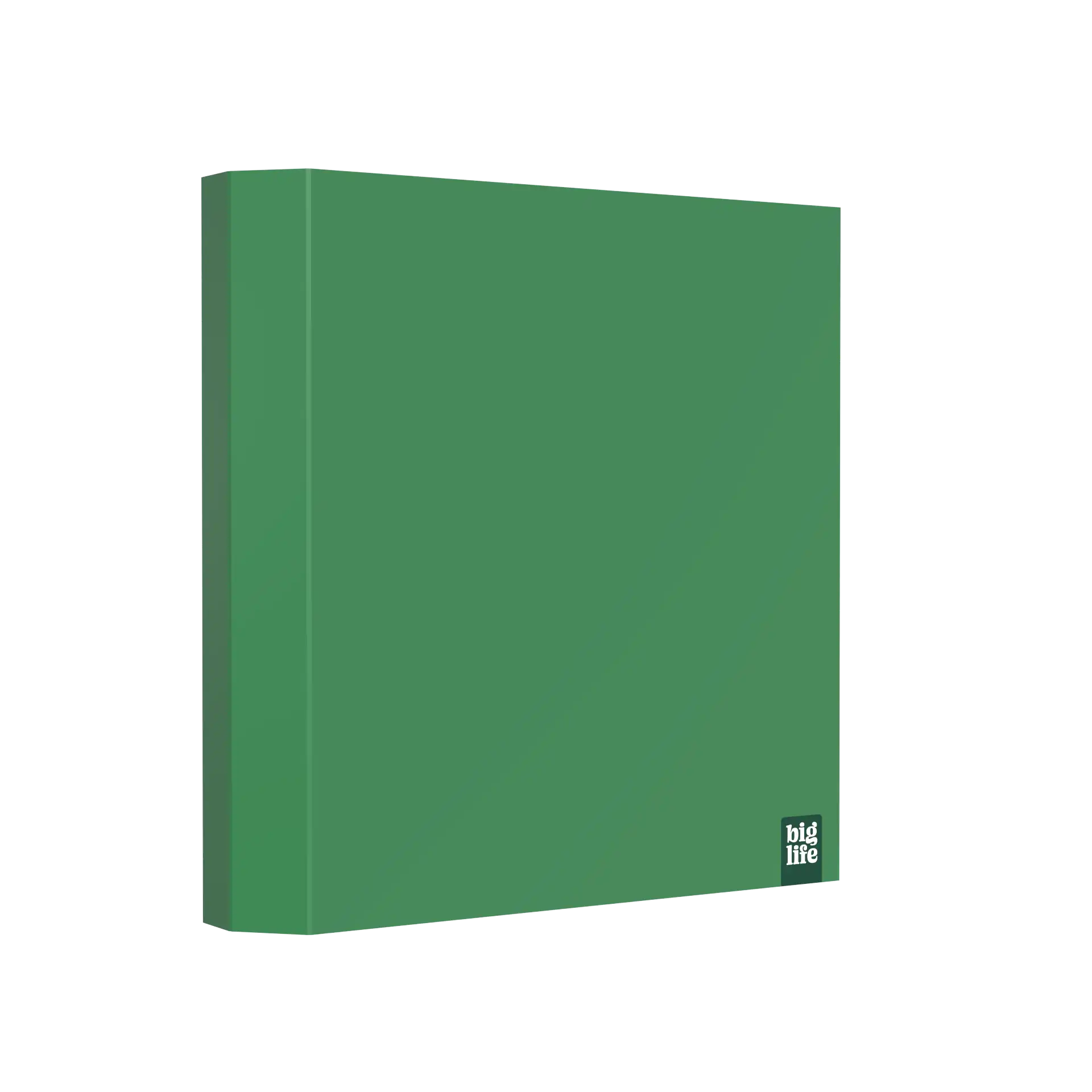 CARPETA PPR 3X40 COLORS