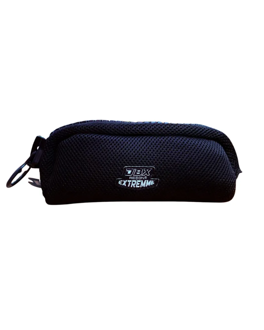 CANOPLA REXON PC2230B