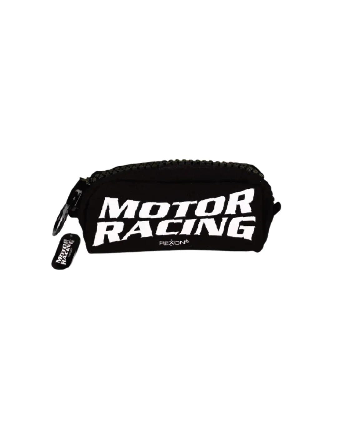 CARTUCHERA REXON MOTOR RACING  2085