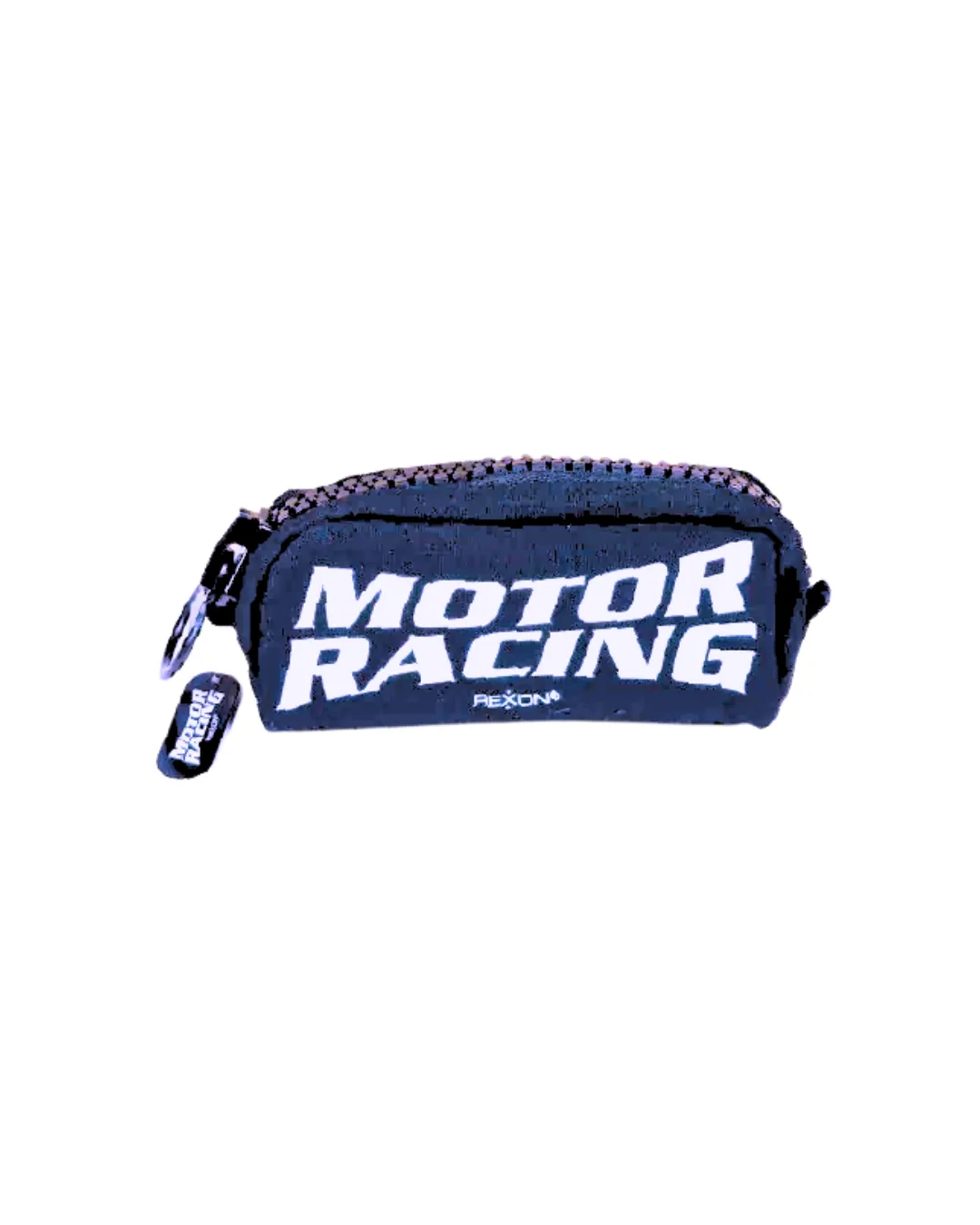 CANOPLA 1 CIERRE REXON MOTOR RACING 2085