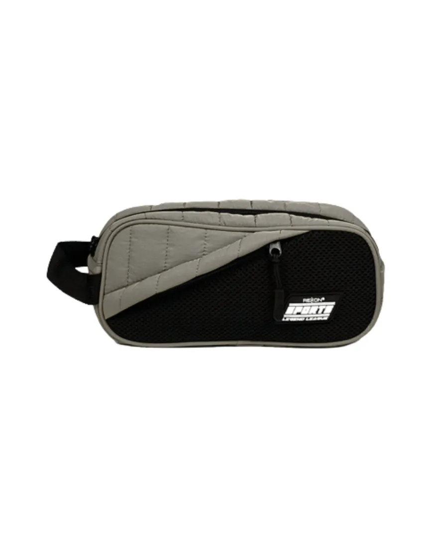 CARTUCHERA REXON  PC2086