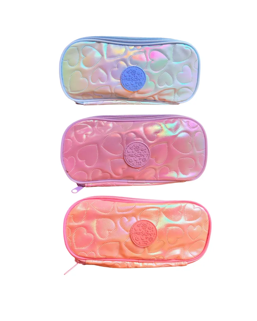 CANOPLA REXON GLITTER 1806