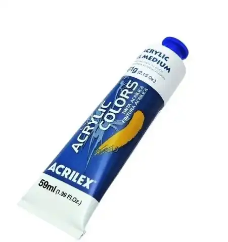 PINTURA ARTISTICA GEL OLEO 59 ML