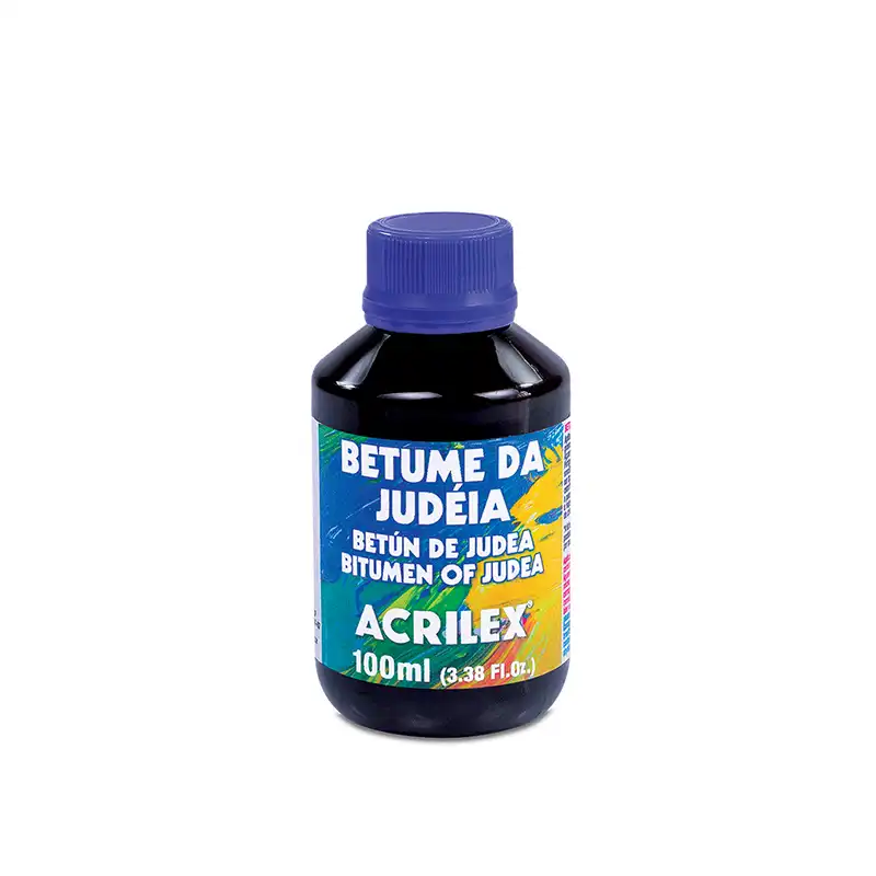 BETUN DE JUDEA 100 ML