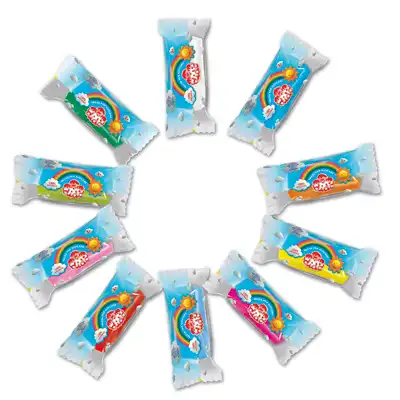 KIT MASA DIDO SAPITOS