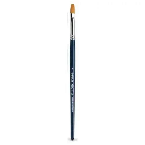 PINCEL GIOTTO N 14 SERIE 600 X 12