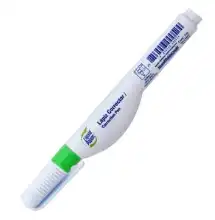 CORRECTOR LIQUI PAPER MATE LAPIZ 7ML