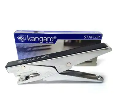 ABROCHADORA KANGARO HP-15