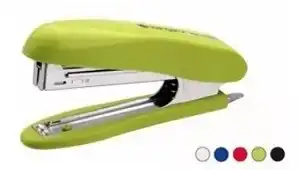 ABROCHADORA KANGARO HS-10EN