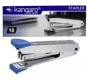 ABROCHADORA KANGARO  SLEEK- 10