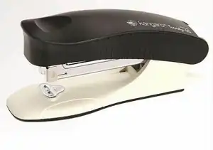 ABROCHADORA TRENDY 45 KANGARO