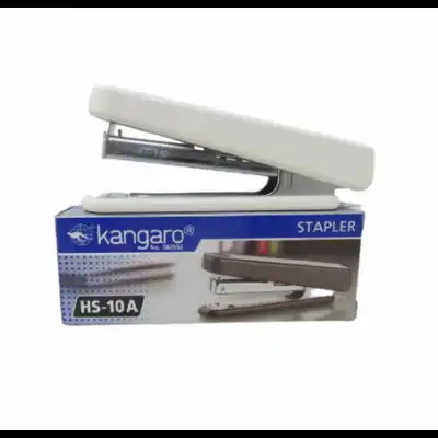 ABROCHADORA KANGARO HS-10 A