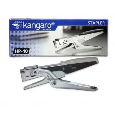 ABROCHA.KANGARO PINZA    HP-10
