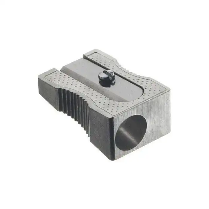 SACAPUNTA METAL FABER NUEVO x 20u