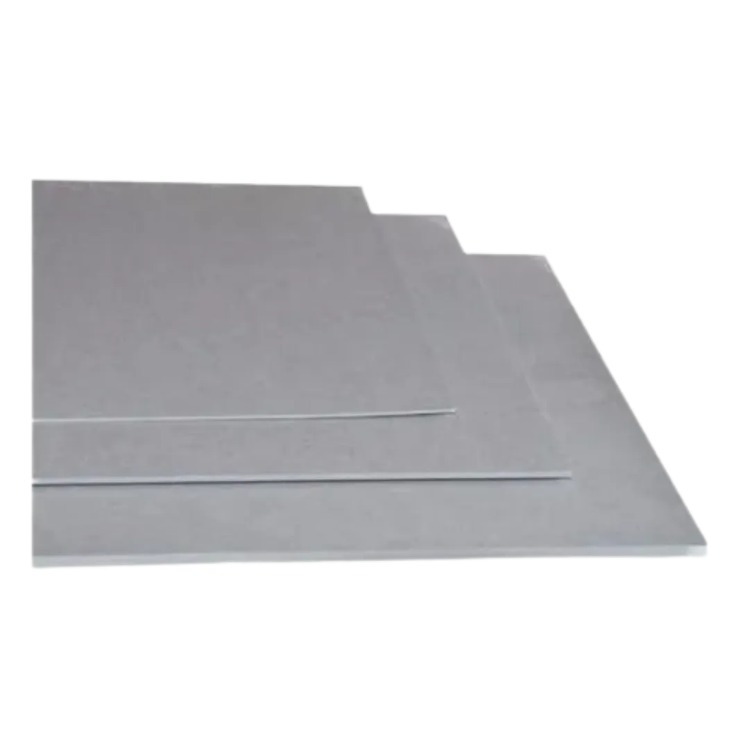 CARTON GRIS 2MM (N12) 50X70CM
