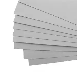 CARTON BLANCO 70X1
