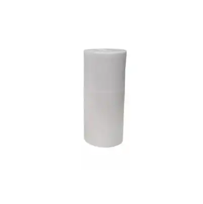 CILINDRO TELGOPOR X 10