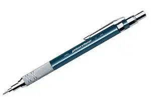 LAPIZ MECANICO PLANTEC ART + TECNICO